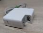 Б/В Блок живлення для ноутбуків Apple MagSafe 1 85W 18.5V 4.6A