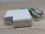 Б/В Блок живлення для ноутбуків Apple MagSafe 1 85W 18.5V 4.6A