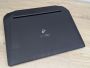 Ноутбук Б/В ASUS ROG G750JS, Intel Core i7-4700HQ, DDR3 24 GB, SSD 256GB + HDD 500GB, NVIDIA GeForce GTX 870M 3gb, Full HD