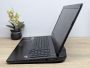 Ноутбук Б/В ASUS ROG G750JS, Intel Core i7-4700HQ, DDR3 24 GB, SSD 256GB + HDD 500GB, NVIDIA GeForce GTX 870M 3gb, Full HD