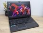 Ноутбук Б/В ASUS ROG G750JS, Intel Core i7-4700HQ, DDR3 24 GB, SSD 256GB + HDD 500GB, NVIDIA GeForce GTX 870M 3gb, Full HD