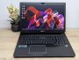 Ноутбук Б/В ASUS ROG G750JS, Intel Core i7-4700HQ, DDR3 24 GB, SSD 256GB + HDD 500GB, NVIDIA GeForce GTX 870M 3gb, Full HD