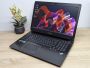 Ноутбук Б/В ASUS ROG G750JS, Intel Core i7-4700HQ, DDR3 24 GB, SSD 256GB + HDD 500GB, NVIDIA GeForce GTX 870M 3gb, Full HD