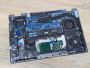 Б/В Комплект корпусу з материнською платою Core i5-11Gen для Dell Latitude 14 5420