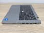Б/В Комплект корпусу з материнською платою Core i5-11Gen для Dell Latitude 14 5420