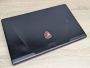 Ноутбук Б/В MSI GE60 2PC Apache, Intel Core i7-4700HQ, DDR3 16 GB, SSD 256GB, NVIDIA GeForce GTX 860M 2Gb, 15.6" Full HD