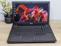 Ноутбук Б/В MSI GE60 2PC Apache, Intel Core i7-4700HQ, DDR3 16 GB, SSD 256GB, NVIDIA GeForce GTX 860M 2Gb, 15.6" Full HD