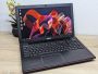 Ноутбук Б/В MSI GE60 2PC Apache, Intel Core i7-4700HQ, DDR3 16 GB, SSD 256GB, NVIDIA GeForce GTX 860M 2Gb, 15.6" Full HD