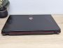 Ноутбук Б/В MSI GE60 2PC Apache, Intel Core i7-4700HQ, DDR3 16 GB, SSD 256GB, NVIDIA GeForce GTX 860M 2Gb, 15.6" Full HD