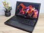 Ноутбук Б/В MSI GE60 2PC Apache, Intel Core i7-4700HQ, DDR3 16 GB, SSD 256GB, NVIDIA GeForce GTX 860M 2Gb, 15.6" Full HD