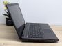 Ноутбук Б/В MSI GE60 2PC Apache, Intel Core i7-4700HQ, DDR3 16 GB, SSD 256GB, NVIDIA GeForce GTX 860M 2Gb, 15.6" Full HD