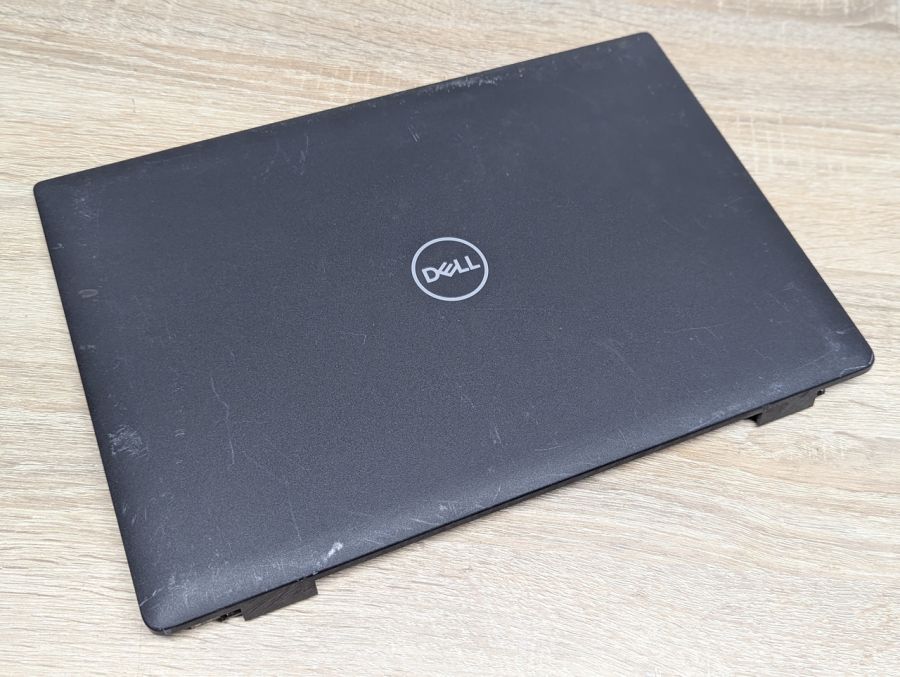 Б/В Кришка матриці для ноутбука Dell Latitude 3420\3430