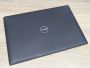 Б/В Кришка матриці для ноутбука Dell Latitude 3420\3430