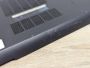 Б/В Cервісна кришка для ноутбука Dell Latitude E6540,Dell Precision M2800 [ProductHub SKU 06T3T2(2)]