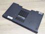 Б/В Cервісна кришка для ноутбука Dell Latitude E6540,Dell Precision M2800 [ProductHub SKU 06T3T2(2)]
