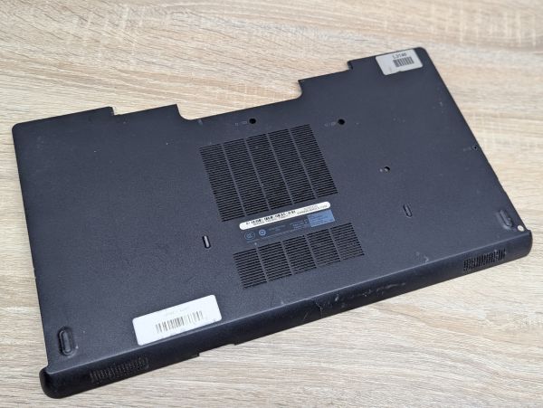 Б/В Cервісна кришка для ноутбука Dell Latitude E6540,Dell Precision M2800