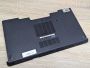 Б/В Cервісна кришка для ноутбука Dell Latitude E6540,Dell Precision M2800 [ProductHub SKU 06T3T2(2)]