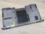 Б/В Cервісна кришка для ноутбука Dell Latitude E6540,Dell Precision M2800 [ProductHub SKU 06T3T2(2)]