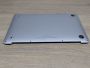 Б/В Нижня кришка корпусу для Apple MacBook Air 11(A1370)