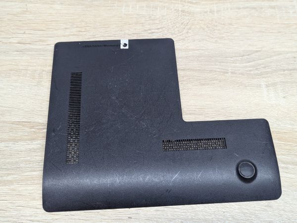 Б/В Сервісна кришка HHD для ноутбука Samsung 300E