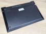 Б/В Нижня кришка (піддон) для ноутбука Asus BU400A