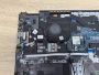 Б/В Коплект корпусу з материнською платою Core i5-10210U для Dell Latitude 3510
