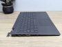 Б/В Коплект корпусу з материнською платою Core i5-10210U для Dell Latitude 3510
