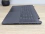 Б/В Коплект корпусу з материнською платою Core i5-10210U для Dell Latitude 3510