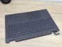 Б/В Коплект корпусу з материнською платою Core i5-10210U для Dell Latitude 3510