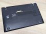 Б/В Піддон для ноутбука Lenovo ThinkPad T460\ST470s