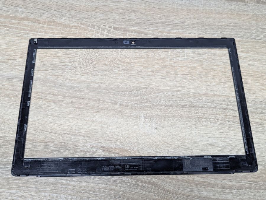 Б/В Рамка матриці для Dell Latitude 7280