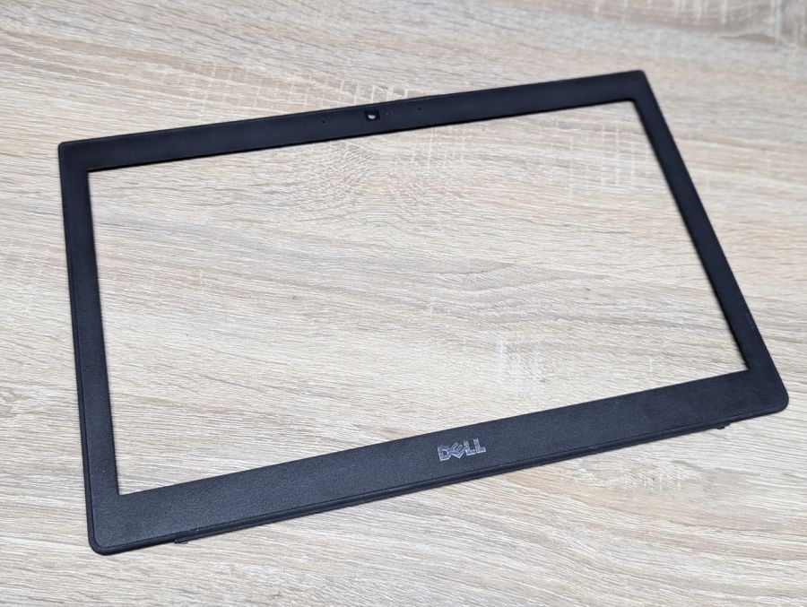 Б/В Рамка матриці для Dell Latitude 7280