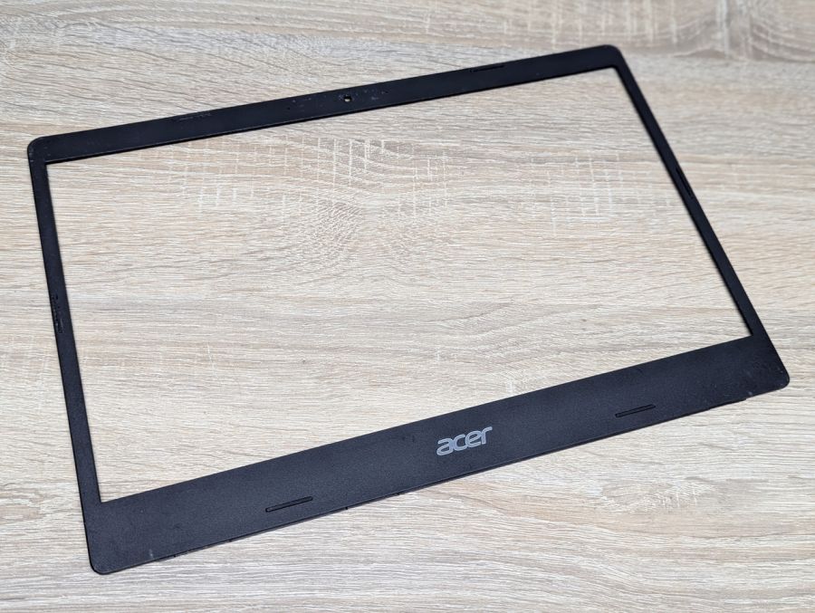Б/В Рамка матриці для ноутбука Acer Chromebook 314 [ProductHub SKU ET20200614A]