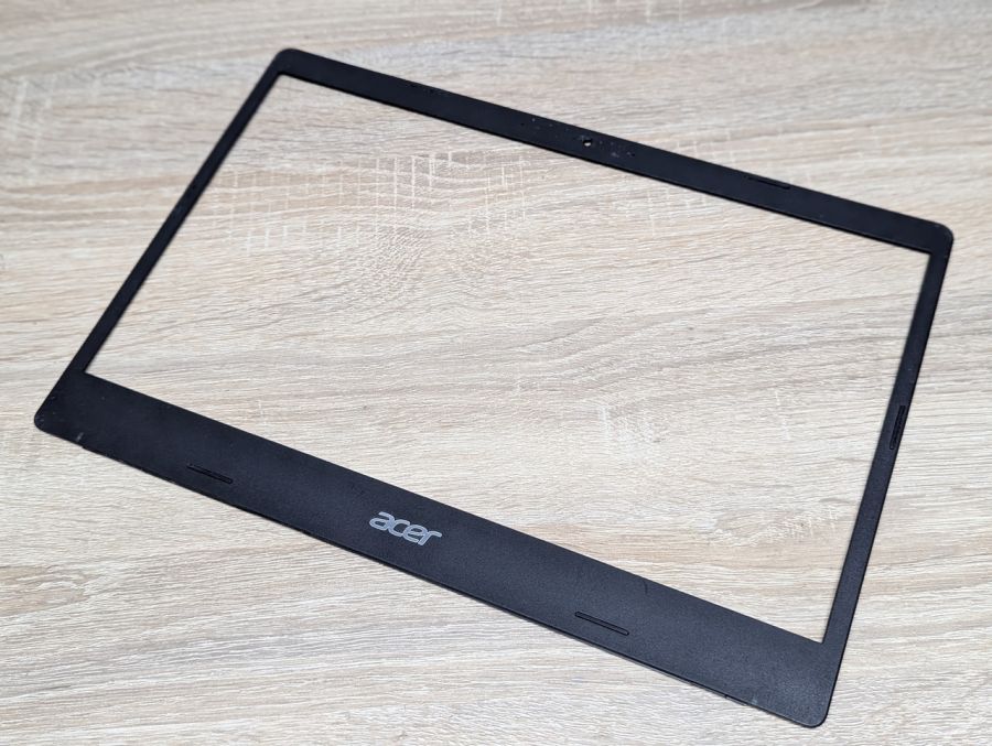 Б/В Рамка матриці для ноутбука Acer Chromebook 314