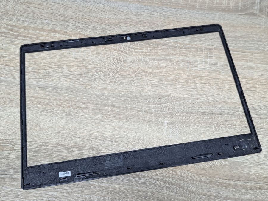 Б/В Рамка матриці для ноутбука Acer Chromebook 314