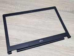Рамка матриці для ноутбука Fujitsu Lifebook E558 Б/В