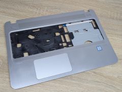 Палмрест для ноутбука HP 450 G4 Б/В