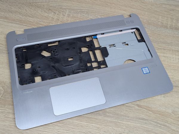 Б/В Палмрест для ноутбука HP 450 G4