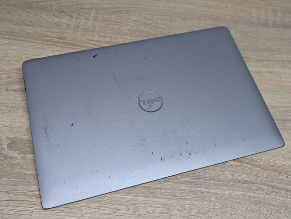 Б/В Кришка матриці для ноутбука Dell Latitude 5420\5430