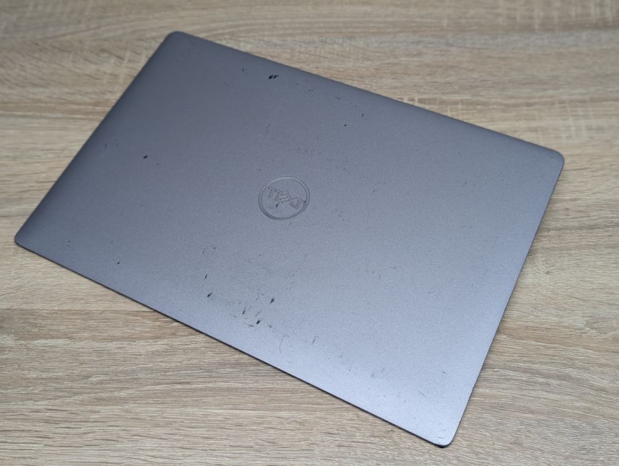 Б/В Кришка матриці для ноутбука Dell Latitude 5420\5430 [ProductHub SKU 0DW98X]