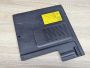 Б/В Сервісна кришка для ноутбука Fujitsu Siemens Amilo M1425\M1424\M7424
