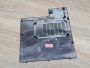 Б/В Сервісна кришка для ноутбука Fujitsu Siemens Amilo M1425\M1424\M7424