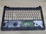 Б/В Палмрест для ноутбука HP 250 G4\255 G4\250 G5\250 G4,HP Notebook 15-AC