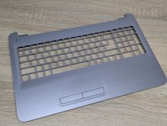 Палмрест для ноутбука HP 250 G4\255 G4\250 G5\250 G4,HP Notebook 15-AC Б/В