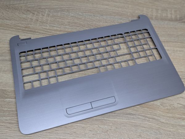 Б/В Палмрест для ноутбука HP 250 G4\255 G4\250 G5\250 G4,HP Notebook 15-AC