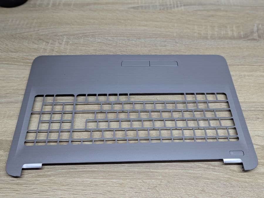 Б/В Палмрест для ноутбука HP 250 G4\255 G4\250 G5\250 G4,HP Notebook 15-AC