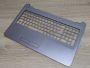 Б/В Палмрест для ноутбука HP 250 G4\255 G4\250 G5\250 G4,HP Notebook 15-AC