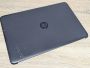 Б/В Кришка матриці для ноутбука HP 250 G4\255 G4\250 G5\255 G5\HP Notebook 15-AC