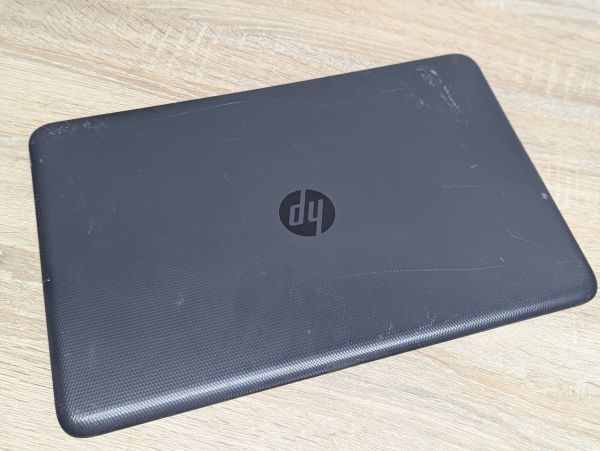 Б/В Кришка матриці для ноутбука HP 250 G4\255 G4\250 G5\255 G5\HP Notebook 15-AC