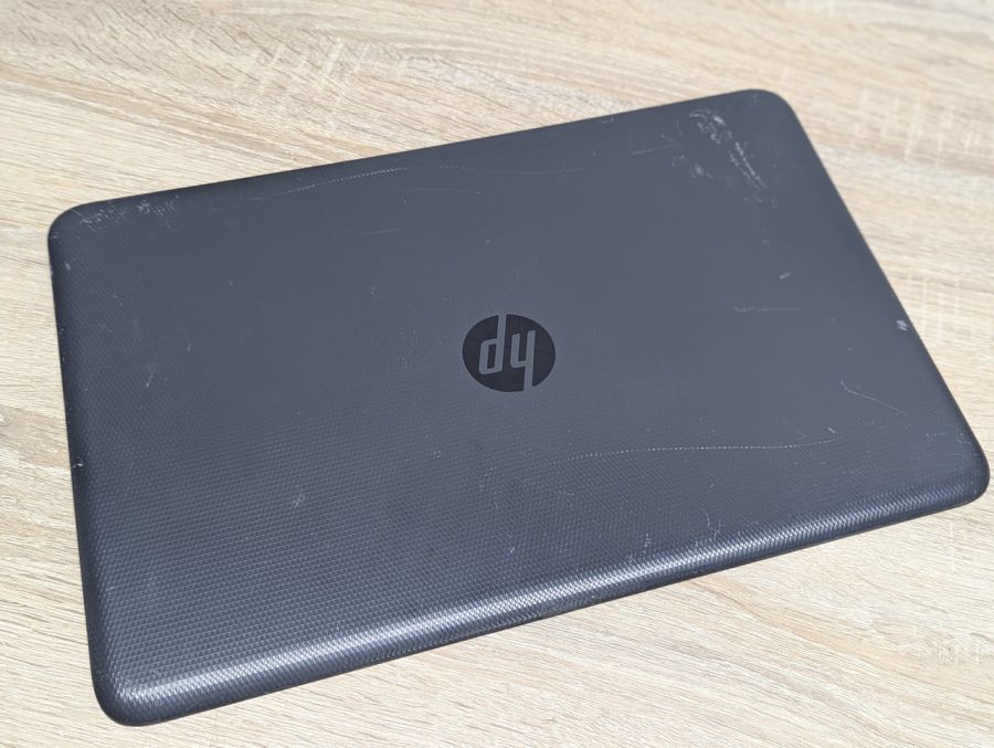 Б/В Кришка матриці для ноутбука HP 250 G4\255 G4\250 G5\255 G5\HP Notebook 15-AC
